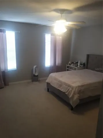 1021 Marisa Lane Kissimmee FL 34744