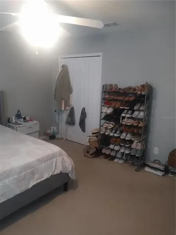 1021 Marisa Lane Kissimmee FL 34744