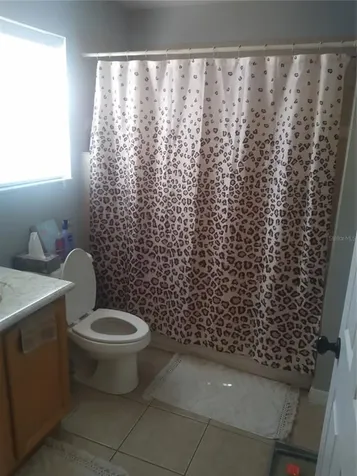 1021 Marisa Lane Kissimmee FL 34744