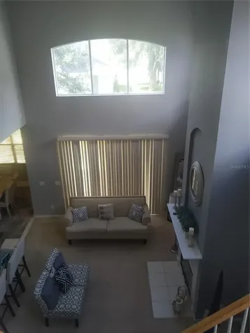 1021 Marisa Lane Kissimmee FL 34744
