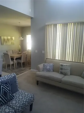 1021 Marisa Lane Kissimmee FL 34744