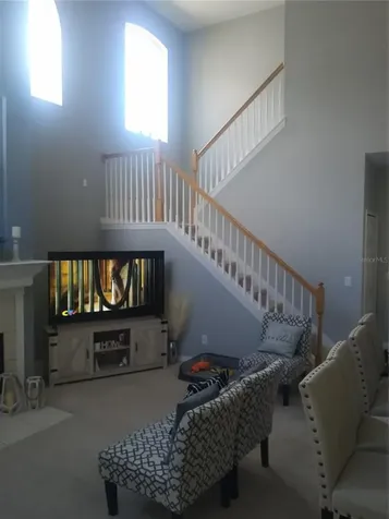 1021 Marisa Lane Kissimmee FL 34744