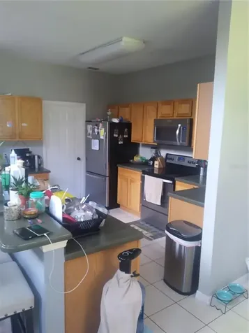 1021 Marisa Lane Kissimmee FL 34744