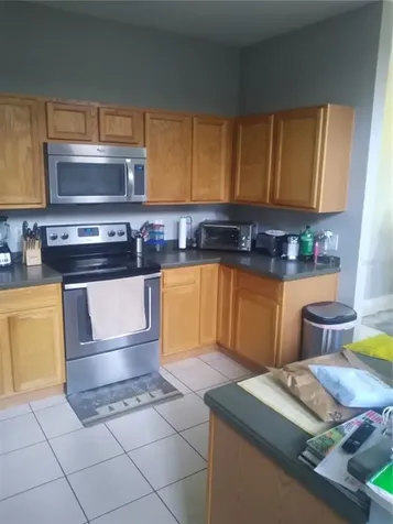 1021 Marisa Lane Kissimmee FL 34744