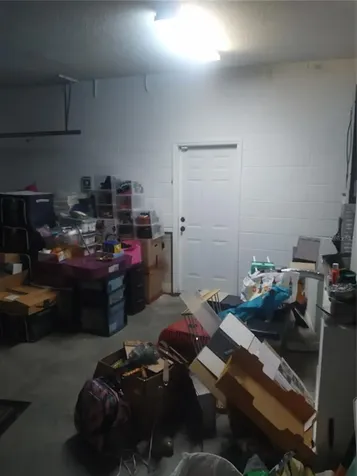 1021 Marisa Lane Kissimmee FL 34744