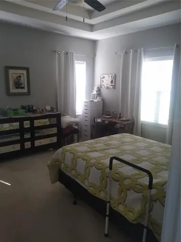 1021 Marisa Lane Kissimmee FL 34744