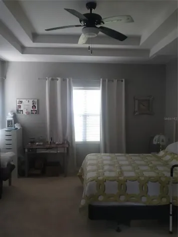 1021 Marisa Lane Kissimmee FL 34744