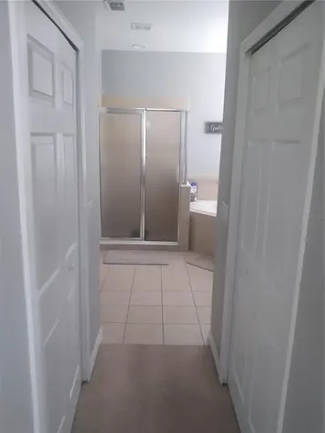 1021 Marisa Lane Kissimmee FL 34744