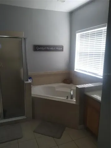 1021 Marisa Lane Kissimmee FL 34744