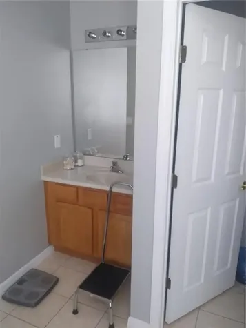 1021 Marisa Lane Kissimmee FL 34744