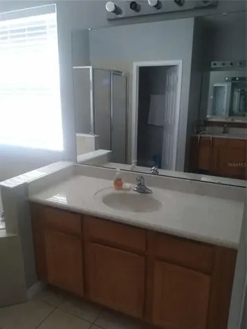 1021 Marisa Lane Kissimmee FL 34744