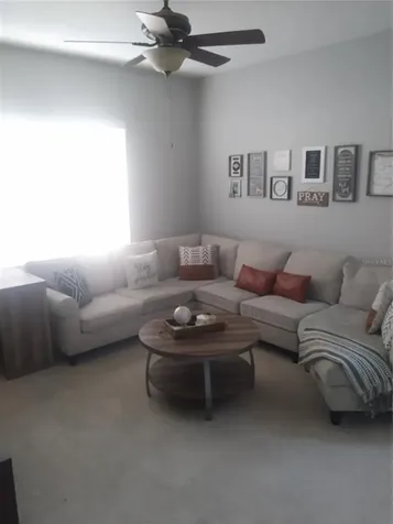 1021 Marisa Lane Kissimmee FL 34744