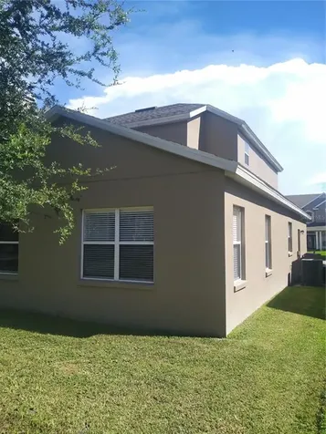 1021 Marisa Lane Kissimmee FL 34744