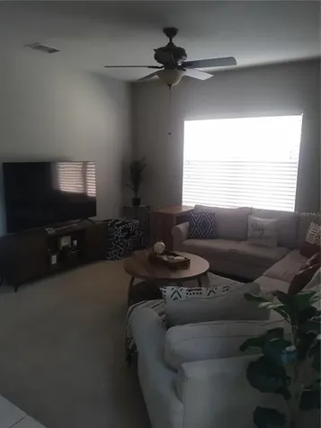 1021 Marisa Lane Kissimmee FL 34744
