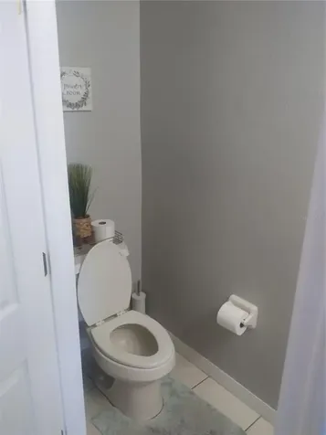 1021 Marisa Lane Kissimmee FL 34744