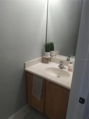 1021 Marisa Lane Kissimmee FL 34744