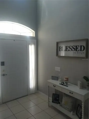 1021 Marisa Lane Kissimmee FL 34744