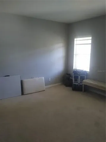 1021 Marisa Lane Kissimmee FL 34744