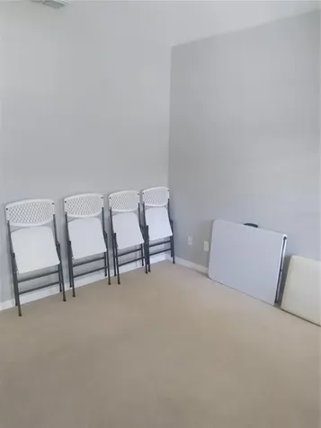1021 Marisa Lane Kissimmee FL 34744