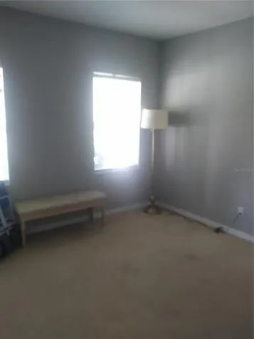 1021 Marisa Lane Kissimmee FL 34744