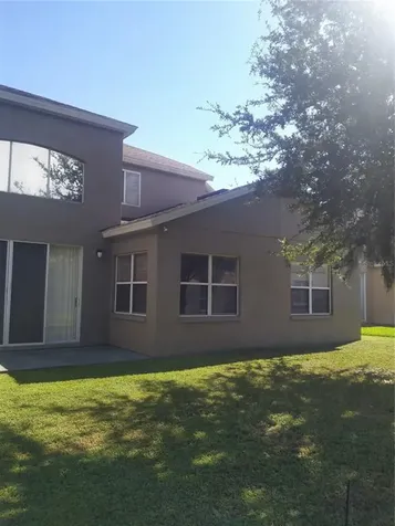 1021 Marisa Lane Kissimmee FL 34744