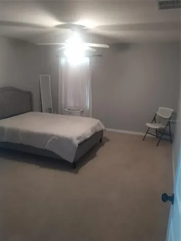 1021 Marisa Lane Kissimmee FL 34744