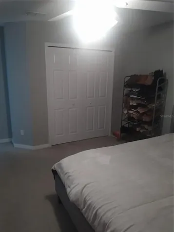 1021 Marisa Lane Kissimmee FL 34744