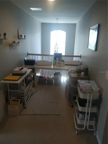 1021 Marisa Lane Kissimmee FL 34744
