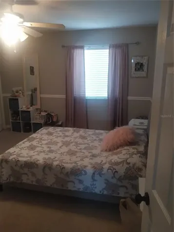 1021 Marisa Lane Kissimmee FL 34744