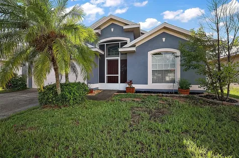 218 Haversham Way Davenport FL 33897