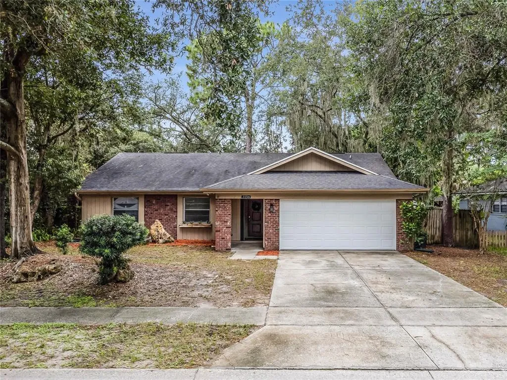 3156 S Orleans Way Apopka FL 32703