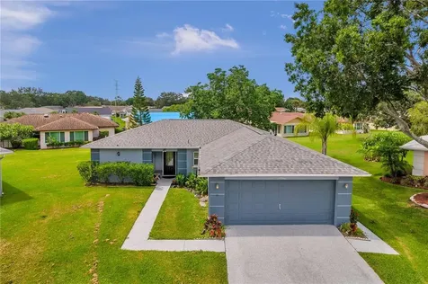 10562 41st Court N Clearwater FL 33762