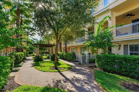 1751 Piedmont Place Lake Mary FL 32746