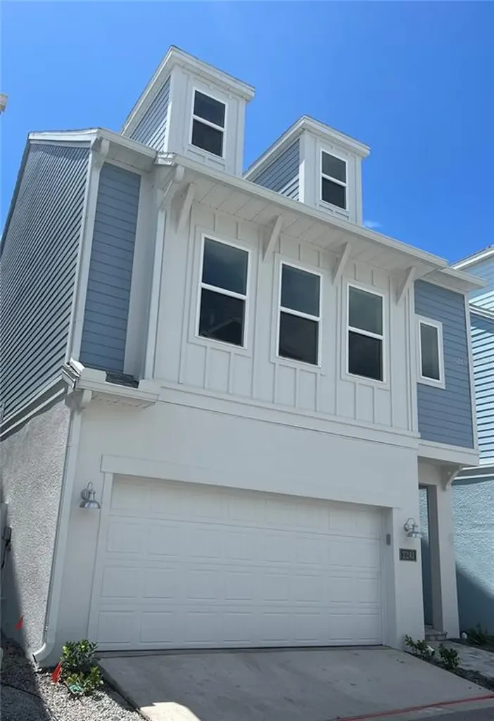 2241 Muesel Street Sarasota FL 34237