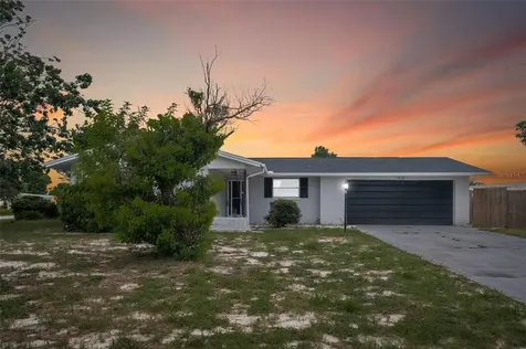 7628 Briarwood Drive Port Richey FL 34668