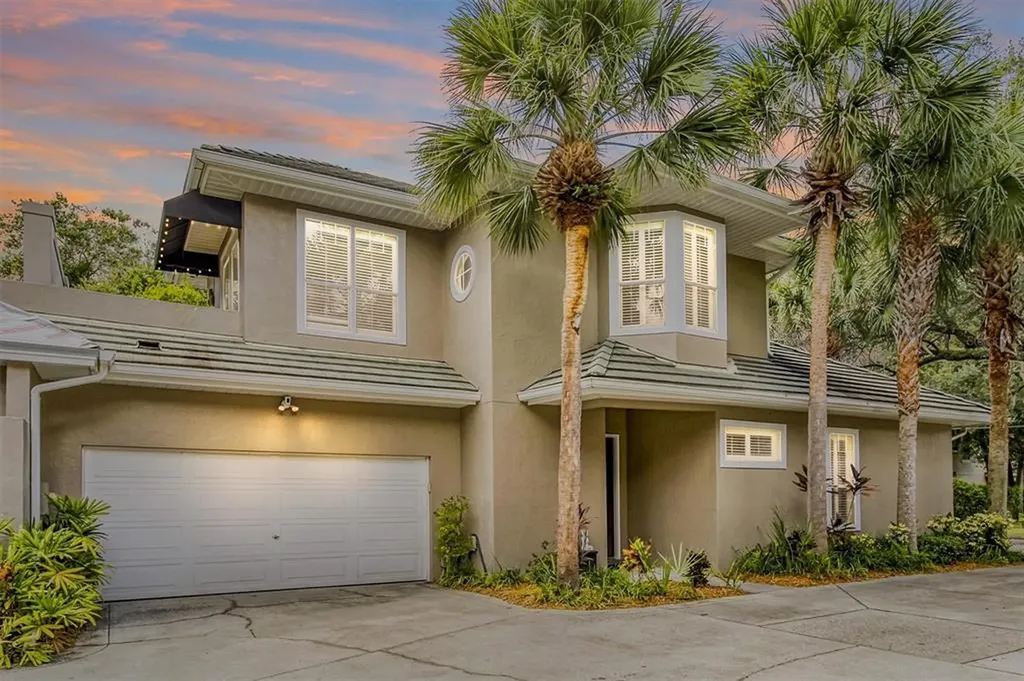 970 Aragon Avenue Winter Park FL 32789