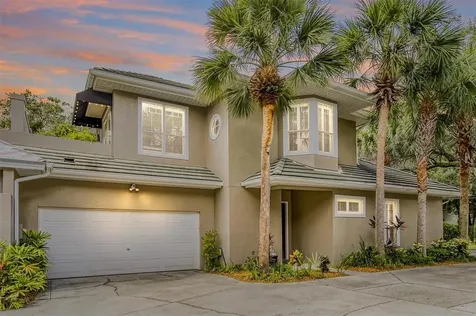 970 Aragon Avenue Winter Park FL 32789