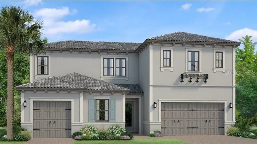29767 Picana Lane Wesley Chapel FL 33543