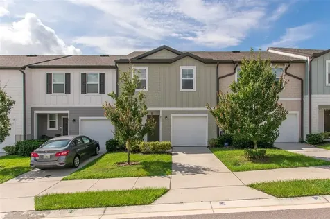 811 Grandin Street Davenport FL 33837