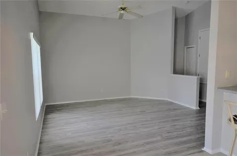 249 Castlemain Circle Davenport FL 33897
