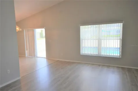 249 Castlemain Circle Davenport FL 33897