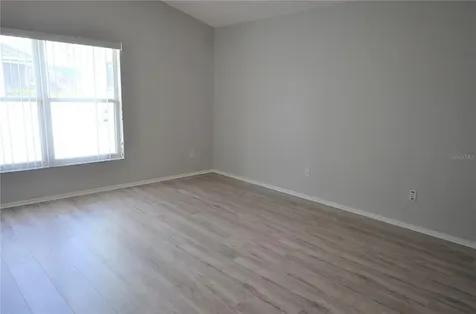 249 Castlemain Circle Davenport FL 33897