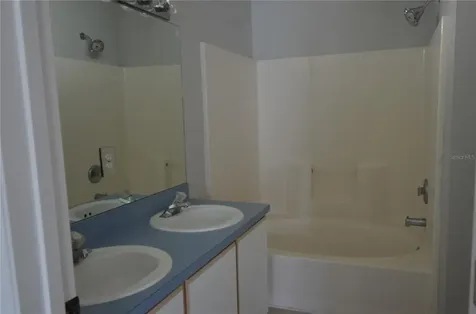 249 Castlemain Circle Davenport FL 33897