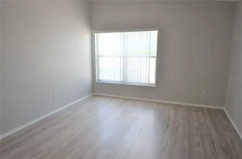 249 Castlemain Circle Davenport FL 33897