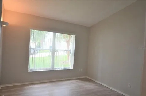 249 Castlemain Circle Davenport FL 33897