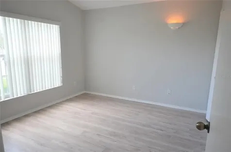249 Castlemain Circle Davenport FL 33897