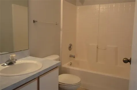 249 Castlemain Circle Davenport FL 33897