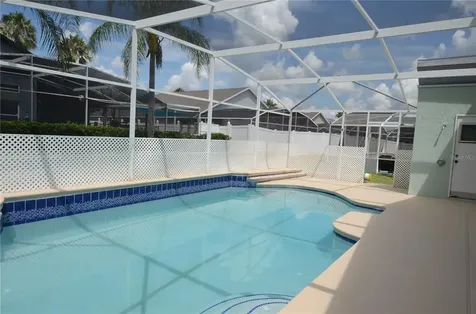 249 Castlemain Circle Davenport FL 33897