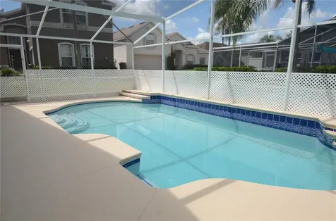 249 Castlemain Circle Davenport FL 33897
