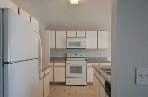 249 Castlemain Circle Davenport FL 33897